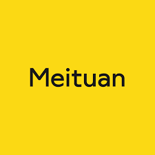 MeiTuan
